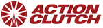 actionclutch.me