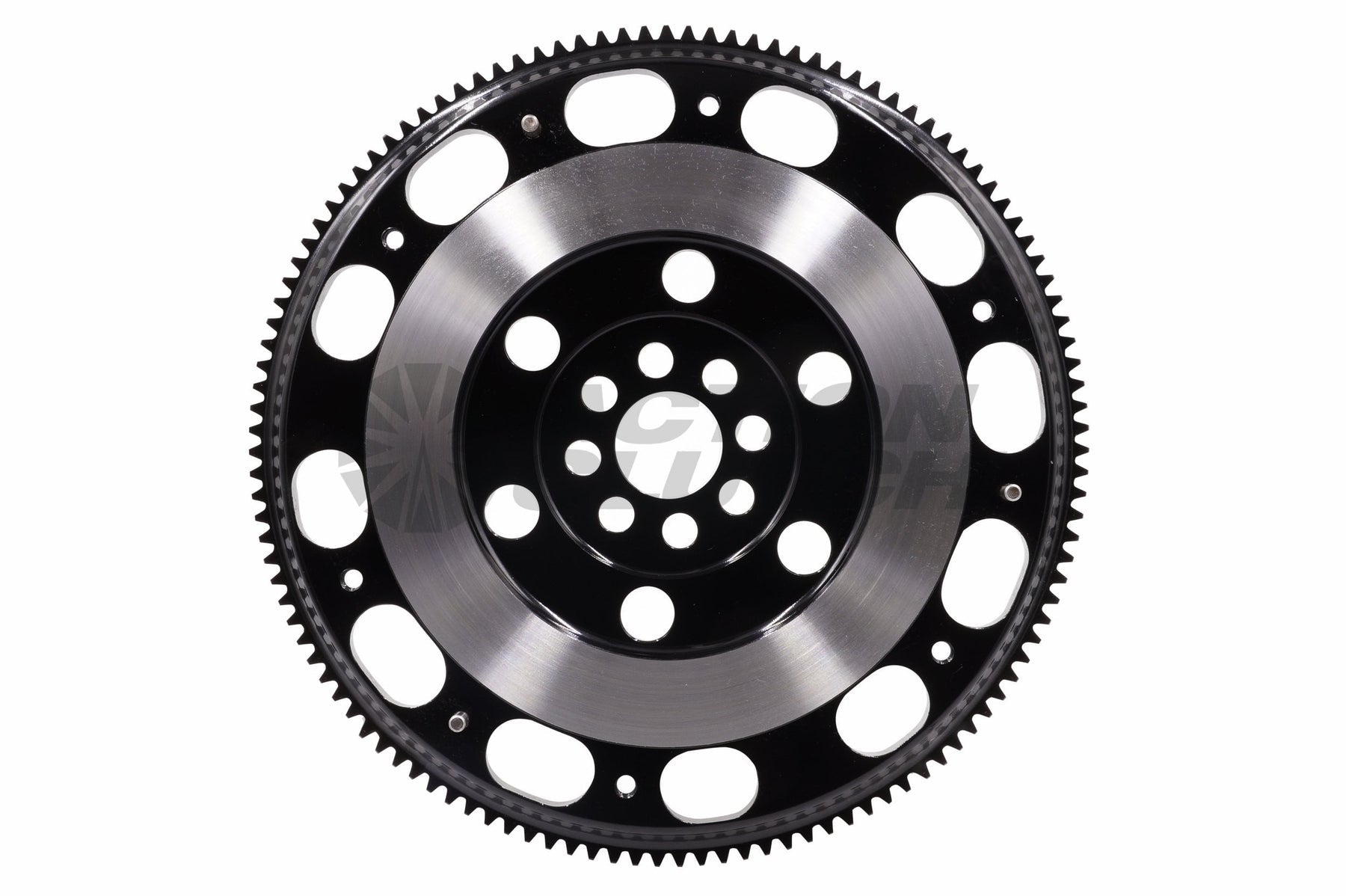 Chromoly Lightweight Flywheel for Toyota Celica All Trac 1989-1993 2.0L (3S-GTE) Turbo