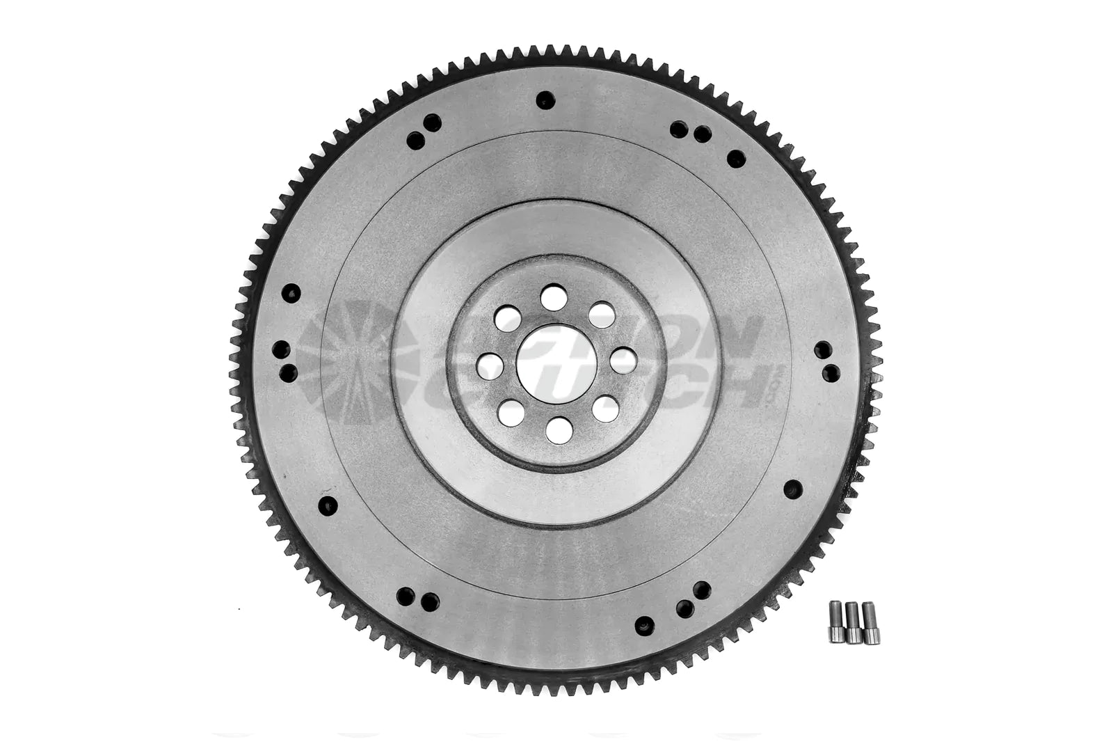 OE-HD Flywheel for Acura Integra 1994-2001 1.8L DOHC (B18) VTEC/NON VTEC