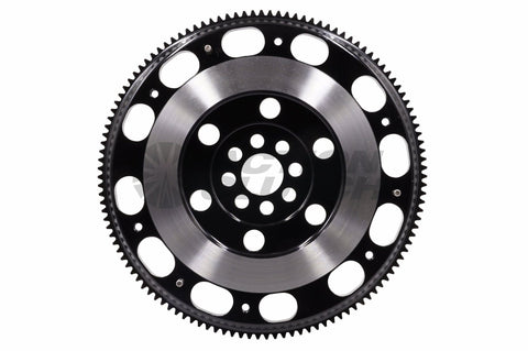 Chromoly Lightweight Flywheel for Acura Integra 1994-2001 1.8L DOHC (B18) VTEC/NON VTEC
